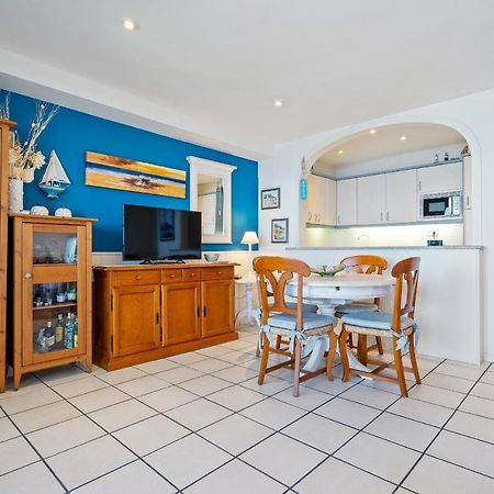 Hauzify I Apartament Capellans Salou Eksteriør billede